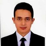 Assistant Professor of Internal Medicine and Gastroenterology - Ain Shams University - Ph.D