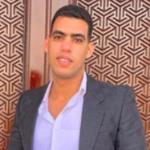 اخصائي جراحة قلب و صدر