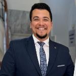 اخصائي الجراحه العامه