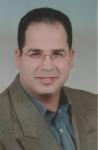 اخصائى جراحة العظام والمفاصل اخصائى جراحة العظام والمفاصل