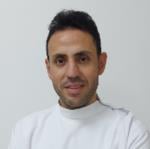Doctor walid elqazzaz Dentist | Vezeeta.com