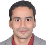 Specialist in Internal Medicine, Gastroenterology, and Hepatology
