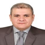 أستاذ علاج الأورام و إستشارى علاج أورام الثدى