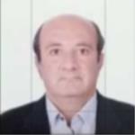 احجز الان مع شريف شكري استاذ الامراض الجلديه و التناسليه-كلية طب-جامعة المنيا في الرحاب استاذ الامراض الجلديه و التناسليه-كلية طب-جامعة المنيا