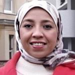 Consultant of Obstetrics and Gynecology and Infertility