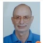 أستشاري الانف والاذن والحنجره