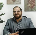 أخصائى ومدرس الجهاز الهضمي والكبد والمناظير بمعهد تيودور بلهارس