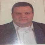 استاذ دكتور أمراض المخ و الأعصاب