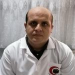Pediatric and newborn specialist Pediatric and newborn specialist