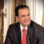 Specialist obstetrics and gyneacology Specialist obstetrics and gyneacology