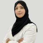  استشارية جراحة عامة