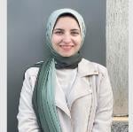 ممارس عام 