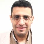  استاذ  أمراض النساء و التوليد وجراحه  المناظير  والعقم   والحقن  المجهري وتاخر  الانجاب    دبلومه الاخصاب المساعد  مستشفي  برمبنجهام انجلترا 2021  زميل جامعه اوفرنييه جراحه  المناظير  فرنسا 2009                                                                                                    