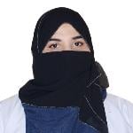 احجز الان مع عبير الغامدي اخصائية نفسية في الشاطىء اخصائية نفسية