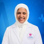 Book now with Nouran Naser Specialist in Rheumatology in Dokki and Mohandessin Specialist in Rheumatology