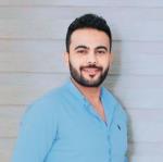 اخصائي جراحات التجميل وتنسيق القوام 