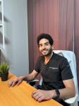 Obgyn & Infertility Specialist