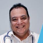 استشارى اطفال