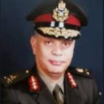 Consultant and Professor of Ear, Nose and Throat Diseases - Faculty of Medicine Kasr Al-Aini - Cairo University