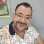 اخصائي الباطنة والجهاز الهضمي والكبد اخصائي الباطنة والجهاز الهضمي والكبد
