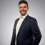 احجز الان مع عمرو حلمي استشاري ومدرس جراحة المخ و اعصاب والعمود الفقري -القصر العيني-جامعة القاهرة في الدقي والمهندسين استشاري ومدرس جراحة المخ و اعصاب والعمود الفقري -القصر العيني-جامعة القاهرة