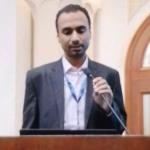 أخصائي جراحة المسالك البولية