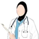 احجز الان مع رضا الغمري استشاري أمراض الصدر و الحساسيه و الجهاز التنفسي في الزقازيق استشاري أمراض الصدر و الحساسيه و الجهاز التنفسي