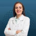 Nephrology Consultant