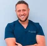 Bariatric and Laparoscopic Surgery consultant 