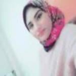 اخصائي امراض النسا والتوليد والعقم والحقن المهجري