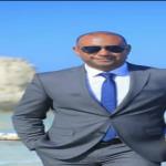 Book now with Hisham Anwar consultant of physiotherapy in El-Maadi consultant of physiotherapy