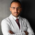 Neurology and psychiatry specialist