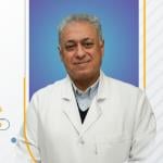 Consultant Of Ophthalmology and Vision Correction Surgery