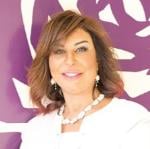Professor of Dermatology Professor of Dermatology