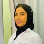 Physical therapist and sports injuries specialist 