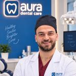 Book now with Hassan Metwaly Specialist of Dentistry in Sidy Gaber Specialist of Dentistry