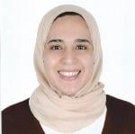  استاذ مساعد امراض النساء و التوليد-كلية الطب- جامعة القاهرة