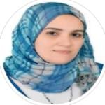 نائب الطب الباطنيه
