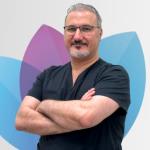 أخصائي طب الأسنان العام