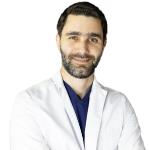 أخصائي علاج عصب
