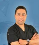 أخصائي العلاج الطبيعي واصابات الملاعب