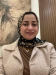 اخصائي الأمراض النفسية و العصبية