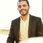 Specialist of oral and dental  surgery 