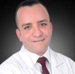 Chest and respiratory specialist