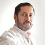اخصائي جراحه تجميل و حروق اخصائي جراحه تجميل و حروق
