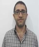 أخصائى العلاج الطبيعى