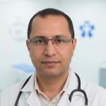 Specialist in Obstetrics, Gynecology, Infertility, Endoscopy, and Gynecological Surgery
