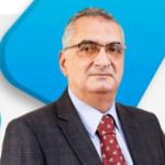 استشاري جراحه الاوعيه الدمويه استشاري جراحه الاوعيه الدمويه
