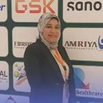 Book now with Gehad Ahmed Abdelsalam General Practitioner in Helwan General Practitioner