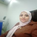 احجز الان مع فاطمة الصاوى استشارى الاطفال و حديثى الولادة و قلب الاطفال
في فيصل استشارى الاطفال و حديثى الولادة و قلب الاطفال